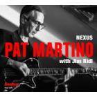 Nexus-Pat_Martino