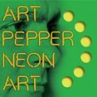 Neon_Art_,_Volume_Three-Art_Pepper