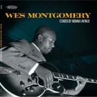 Echoes_Of_Indiana_Avenue_-Wes_Montgomery