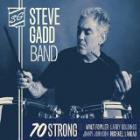 70_Strong_-Steve_Gadd_