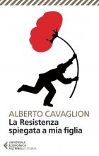 Resistenza_Spiegata_A_Mia_Figlia_-Cavaglion_Alberto
