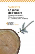 Radici Dell'amore  di Liebermeister Svagito - Libro