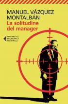 Solitudine_Del_Manager_(la)_-Vazquez_Montalban_Manuel