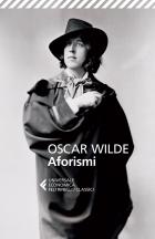Aforismi_-Wilde_Oscar