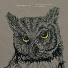 Live_From_The_Woods-Needtobreathe