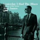 Yesterday_I_Had_The_Blues%3A_Music_Of_Billie_Holiday-Jos%C3%A8_James