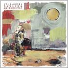 Darling Arithmetic di Villagers - CD
