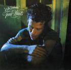 Blue Valentine di Tom Waits - CD