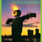 Bad_Moon_Rising_-Sonic_Youth