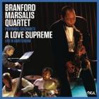 Coltrane's_A_Love_Supreme_Live_In_Amsterdam-Branford_Marsalis_Quartet