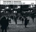 You've_Been_Watching_Me-Tim_Berne