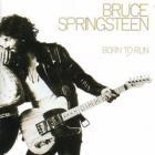 Born To Run  di Bruce Springsteen - LP
