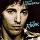 The River  di Bruce Springsteen - LP