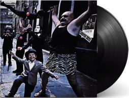 Strange Days di Doors