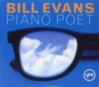 Piano_Poet-Bill_Evans