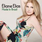 Made_In_Brazil_-Eliane_Elias