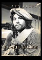 The_Life_And_Music_Of_Lowell_George_-Lowell_George