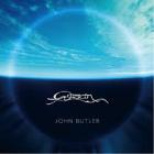 Ocean di John Butler - CD