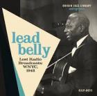 Lost_Radio_Broadcasts_:_WNYC_,_1948-Lead_Belly_
