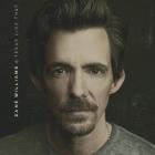 Texas Like That  di Zane Williams - CD