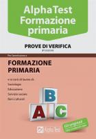 Alpha_Test_Formazione_Primaria_Prove_Di_Verifica_-Aa.vv.