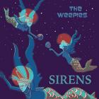 Sirens di The Weepies - CD Sirens di The Weepies - CD