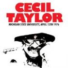 Michigan_State_University%2C_April_15th_1976-Cecil_Taylor