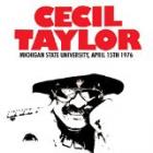 Michigan_State_University,_April_15th_1976-Cecil_Taylor