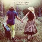 Dirt Road's End di Sugarcane Jane - CD