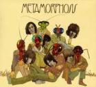 Metamorphosis di Rolling Stones - LP