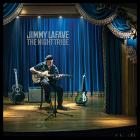 The Night Tribe  di Jimmy La Fave - CD