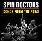 Songs_From_The_Road_-Spin_Doctors_