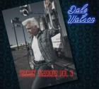 Truckin_Sessions_Vol_3_-Dale_Watson