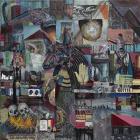 Rose Windows di Rose Windows - CD Rose Windows di Rose Windows - CD