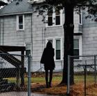 Dark Bird Is Home di The Tallest Man On Earth - CD
