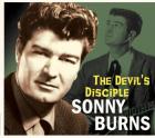 The_Devil's_Disciple_-Sonny_Burns_