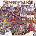 The_Book_Of_Taliesyn_-Deep_Purple