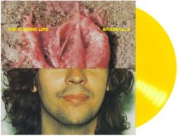 Brainville di Flaming Lips - EP