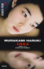 1Q84_Libri_1-2_Aprile_Settembre-Murakami_Haruki
