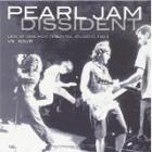 Dissident_-Pearl_Jam