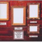 Pictures At An Exibition  di Emerson,Lake &amp; Palmer - LP 