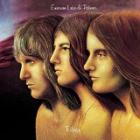 Trilogy Deluxe  di Emerson,Lake &amp; Palmer - CD