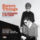 Sweet_Things_From_The_Ellie_Greenwich_&_Jeff_Barry_Songbook-Ellie_Greenwich_&_Jeff_Barry_