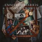 The Traveling Kind di Emmylou Harris & Rodney Crowell - CD