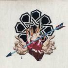 Axis Mundi di Brown Bird - CD Axis Mundi di Brown Bird - CD