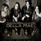 Della Mae di Della Mae - CD