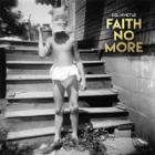Sol Invictus  di Faith No More - CD