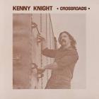 Crossroads di Kenny Knight - CD