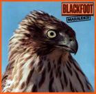 Marauder-Blackfoot