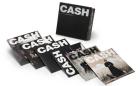 American_Recordings_I_-_VI-Johnny_Cash